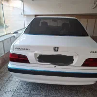 انواع رو میزی مبل وعسلی ترند امسال