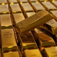 ۵ سوت طلای رایگان