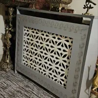 کاور شوفاژ|آبگرمکن، پکیج، شوفاژ|تهران, شهرک ولیعصر جنوبی|دیوار