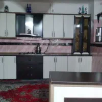 کابینت آشپزخانه