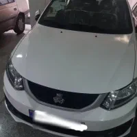 ساینا S تک سوز استاندارد ۸۵ گانه