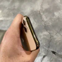 IPhone 11 Pro 256G|موبایل|مشهد, هفده شهریور|دیوار