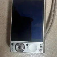دوربین Sony cybershot|دوربین عکاسی و فیلم‌برداری|محلات, |دیوار