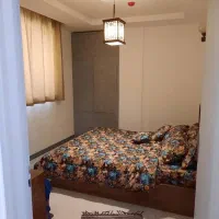۱۱۰متر شهرک خرازی اردستانی منطقه ۲۲|اجارهٔ آپارتمان|تهران, شهرک خرازی|دیوار