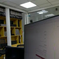 بار جدید لپ‌تاپ رسید - مستقیم از GNP شارجه