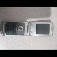 سامسونگ|موبایل|بروجرد, |دیوار