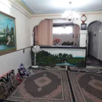 سوئیت تکخوابه و دوخوابه با پارکینگ سرپوشیده|اجارهٔ کوتاه‌مدت آپارتمان و سوئیت|اردبیل, |دیوار