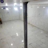 اجاره کارگاه|اجارهٔ دفتر صنعتی، کشاورزی، تجاری|تهران, شهرک ابوذر|دیوار