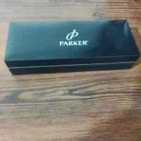 خودکار پارکر اصل