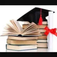 نگارش پایان نامه مقاله پوروپوزال رساله پاورپوینت