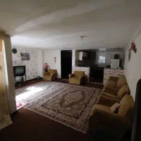 سویت|اجارهٔ کوتاه‌مدت آپارتمان و سوئیت|مریوان, |دیوار