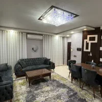 68متری-دو-خوابه-وام