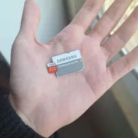 دوربین اسمو پاکت osmo pocket 1 / 4k|دوربین عکاسی و فیلمبرداری|اصفهان, عسگریه|دیوار