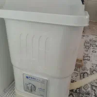 مینی واش فریدولین نو