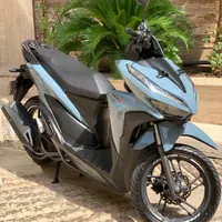 هندا کیلیک ابی مازراتی
