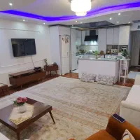 اجاره آپارتمان|اجارهٔ آپارتمان|مشکین‌دشت, |دیوار