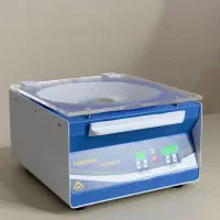 سانتریفیوژ prp در شیراز