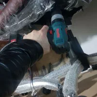 تعمیرات تخصصی قطعات /صندلی /روکش|دفتر کار|ساوه, |دیوار