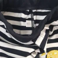 نو و درحدنو