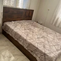 سرویس خواب mdf