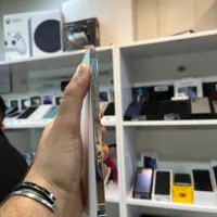Iphone12pro max zaa 256|موبایل|کرج, کوی امامیه|دیوار