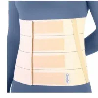 کمربند باشگاه ، طبی ، بعداززایمان|آرایشی، بهداشتی، درمانی|قم, چهل درخت‎|دیوار