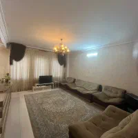 آپارتمان-فروشی