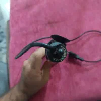 بخاری آکواریوم|ماهی|چهاردانگه (تهران), |دیوار