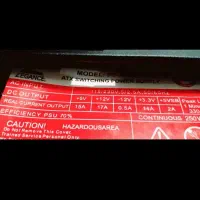 کامپیوتر و مانیتور|رایانه رومیزی|اندیمشک, |دیوار