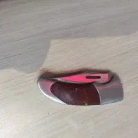 چاقو آشپزخانه وکوهنوردی|کوهنوردی و کمپینگ|سبزوار, گلشن|دیوار