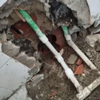 لوله کش|خدمات پیشه و مهارت|محلات, |دیوار