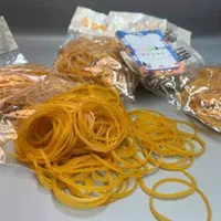 کش پول ماکارانی