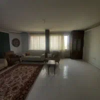 ۹۵ متر شیک بازسازی شده ط ۲ آبکوه|اجارهٔ آپارتمان|مشهد, گوهرشاد|دیوار