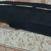 روداشبوردی پژو