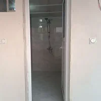 رهن واجاره|اجارهٔ آپارتمان|کردکوی, |دیوار