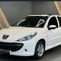 حواله ماشین207