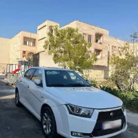 دنا توربو اتومات ۱۲ ۴۰۲|خودرو سواری و وانت|بوشهر, |دیوار