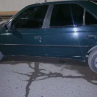 پژو آر دی (RD) دوگانه سوز CNG، مدل ۱۳۸۴|خودرو سواری و وانت|اصفهان, سرشبادران|دیوار