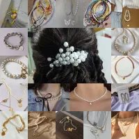 ساخت اکسسوری