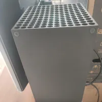 ایکس باکس ایکس