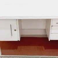 استندلاک استند کتابخانه میز صندلی راک|صندلی و نیمکت|قم, آزادگان|دیوار