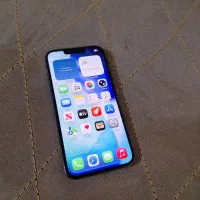 iPhone 13 Pro|موبایل|اهواز, نادری|دیوار