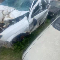 کارشناسی تصادفی|خودرو سواری و وانت|تبریز, |دیوار