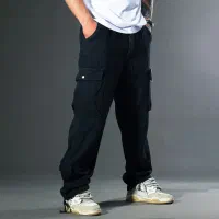 شلوار شش جیب|لباس|بوشهر, |دیوار