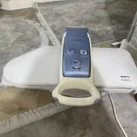اتو‌پرسی
