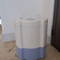 مینی واش