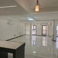 115متر-دو-خواب-قدوسی-شرقی-ملکی