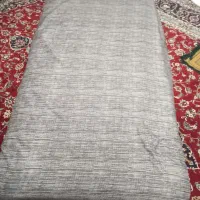 تشک یکنفره و دونفره