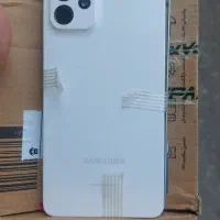 فروش گوشی a33 برد سوخته