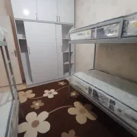 خوابگاه دخترانه|اجارهٔ کوتاهمدت آپارتمان و سوئیت|شیراز, وصال|دیوار